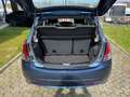 Lancia Ypsilon Ypsilon 1.0 firefly hybrid Blu/Azzurro - thumbnail 11
