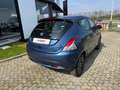 Lancia Ypsilon Ypsilon 1.0 firefly hybrid Blu/Azzurro - thumbnail 5
