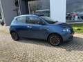 Lancia Ypsilon Ypsilon 1.0 firefly hybrid Blu/Azzurro - thumbnail 6
