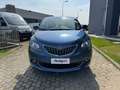 Lancia Ypsilon Ypsilon 1.0 firefly hybrid Blu/Azzurro - thumbnail 8