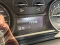 Lancia Ypsilon Ypsilon 1.0 firefly hybrid Blu/Azzurro - thumbnail 15