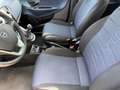 Lancia Ypsilon Ypsilon 1.0 firefly hybrid Blu/Azzurro - thumbnail 9