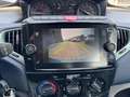 Lancia Ypsilon Ypsilon 1.0 firefly hybrid Blu/Azzurro - thumbnail 14