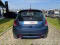 Lancia Ypsilon Ypsilon 1.0 firefly hybrid Blu/Azzurro - thumbnail 4