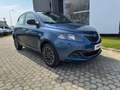 Lancia Ypsilon Ypsilon 1.0 firefly hybrid Blu/Azzurro - thumbnail 7
