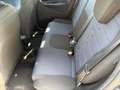 Lancia Ypsilon Ypsilon 1.0 firefly hybrid Blu/Azzurro - thumbnail 10