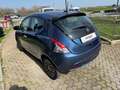 Lancia Ypsilon Ypsilon 1.0 firefly hybrid Blu/Azzurro - thumbnail 3