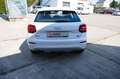 Audi Q2 quattro sport TDI DSG LED/MMI Nav/SHZ/PDC Weiß - thumbnail 3