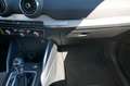 Audi Q2 quattro sport TDI DSG LED/MMI Nav/SHZ/PDC Weiß - thumbnail 10