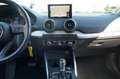 Audi Q2 quattro sport TDI DSG LED/MMI Nav/SHZ/PDC Weiß - thumbnail 8