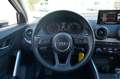Audi Q2 quattro sport TDI DSG LED/MMI Nav/SHZ/PDC Weiß - thumbnail 6