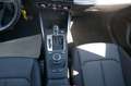 Audi Q2 quattro sport TDI DSG LED/MMI Nav/SHZ/PDC Weiß - thumbnail 9
