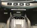 Mercedes-Benz GLE 400 d 4MATIC AMG, Pano, Night, ACC, PDC Alb - thumbnail 10