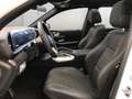 Mercedes-Benz GLE 400 d 4MATIC AMG, Pano, Night, ACC, PDC bijela - thumbnail 11