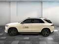 Mercedes-Benz GLE 400 d 4MATIC AMG, Pano, Night, ACC, PDC bijela - thumbnail 3