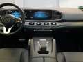 Mercedes-Benz GLE 400 d 4MATIC AMG, Pano, Night, ACC, PDC bijela - thumbnail 9