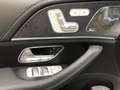 Mercedes-Benz GLE 400 d 4MATIC AMG, Pano, Night, ACC, PDC Blanc - thumbnail 8