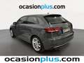 Audi A3 2.0TDI Sport Edition S tronic 110kW Gris - thumbnail 3