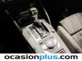 Audi A3 2.0TDI Sport Edition S tronic 110kW Gris - thumbnail 5