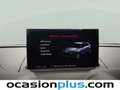 Audi A3 2.0TDI Sport Edition S tronic 110kW Gris - thumbnail 9