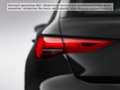 Audi A3 30 TFSI AHK Carplay Sitzh LED Virtu Schwarz - thumbnail 9