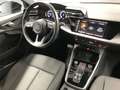 Audi A3 30 TFSI AHK Carplay Sitzh LED Virtu Noir - thumbnail 9