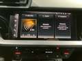 Audi A3 30 TFSI AHK Carplay Sitzh LED Virtu Noir - thumbnail 7