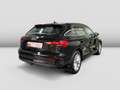 Audi A3 30 TFSI AHK Carplay Sitzh LED Virtu Noir - thumbnail 4