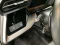 Audi A3 30 TFSI AHK Carplay Sitzh LED Virtu Noir - thumbnail 13