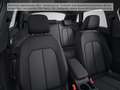 Audi A3 30 TFSI AHK Carplay Sitzh LED Virtu Schwarz - thumbnail 13