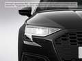 Audi A3 30 TFSI AHK Carplay Sitzh LED Virtu Schwarz - thumbnail 8