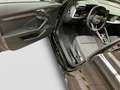 Audi A3 30 TFSI AHK Carplay Sitzh LED Virtu Noir - thumbnail 14