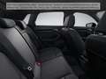 Audi A3 30 TFSI AHK Carplay Sitzh LED Virtu Schwarz - thumbnail 14