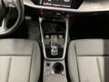 Audi A3 30 TFSI AHK Carplay Sitzh LED Virtu Noir - thumbnail 8
