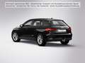 Audi A3 30 TFSI AHK Carplay Sitzh LED Virtu Schwarz - thumbnail 5