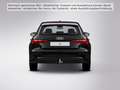 Audi A3 30 TFSI AHK Carplay Sitzh LED Virtu Schwarz - thumbnail 7