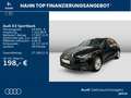 Audi A3 30 TFSI AHK Carplay Sitzh LED Virtu Noir - thumbnail 2