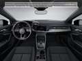 Audi A3 30 TFSI AHK Carplay Sitzh LED Virtu Schwarz - thumbnail 11