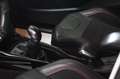 Peugeot 2008 GT-Line~SZH~Tempomat~Navi~Kamera Rot - thumbnail 21