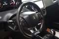 Peugeot 2008 GT-Line~SZH~Tempomat~Navi~Kamera Rot - thumbnail 15