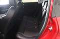Peugeot 2008 GT-Line~SZH~Tempomat~Navi~Kamera Rot - thumbnail 20