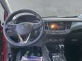 Opel Crossland Ultimate 1.2 DI Turbo, 96 kW (130 PS), Klimaautom. Rot - thumbnail 14