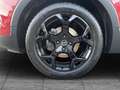 Opel Crossland Ultimate 1.2 DI Turbo, 96 kW (130 PS), Klimaautom. Rot - thumbnail 12