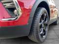 Opel Crossland Ultimate 1.2 DI Turbo, 96 kW (130 PS), Klimaautom. Rot - thumbnail 11