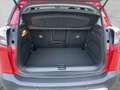Opel Crossland Ultimate 1.2 DI Turbo, 96 kW (130 PS), Klimaautom. Rot - thumbnail 5
