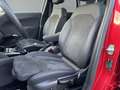 Opel Crossland Ultimate 1.2 DI Turbo, 96 kW (130 PS), Klimaautom. Rot - thumbnail 13