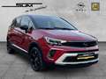 Opel Crossland Ultimate 1.2 DI Turbo, 96 kW (130 PS), Klimaautom. Rot - thumbnail 9