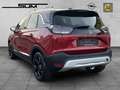 Opel Crossland Ultimate 1.2 DI Turbo, 96 kW (130 PS), Klimaautom. Rot - thumbnail 3