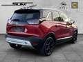 Opel Crossland Ultimate 1.2 DI Turbo, 96 kW (130 PS), Klimaautom. Rot - thumbnail 6