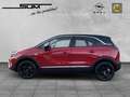 Opel Crossland Ultimate 1.2 DI Turbo, 96 kW (130 PS), Klimaautom. Rot - thumbnail 2